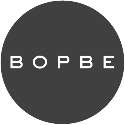 BOPBE