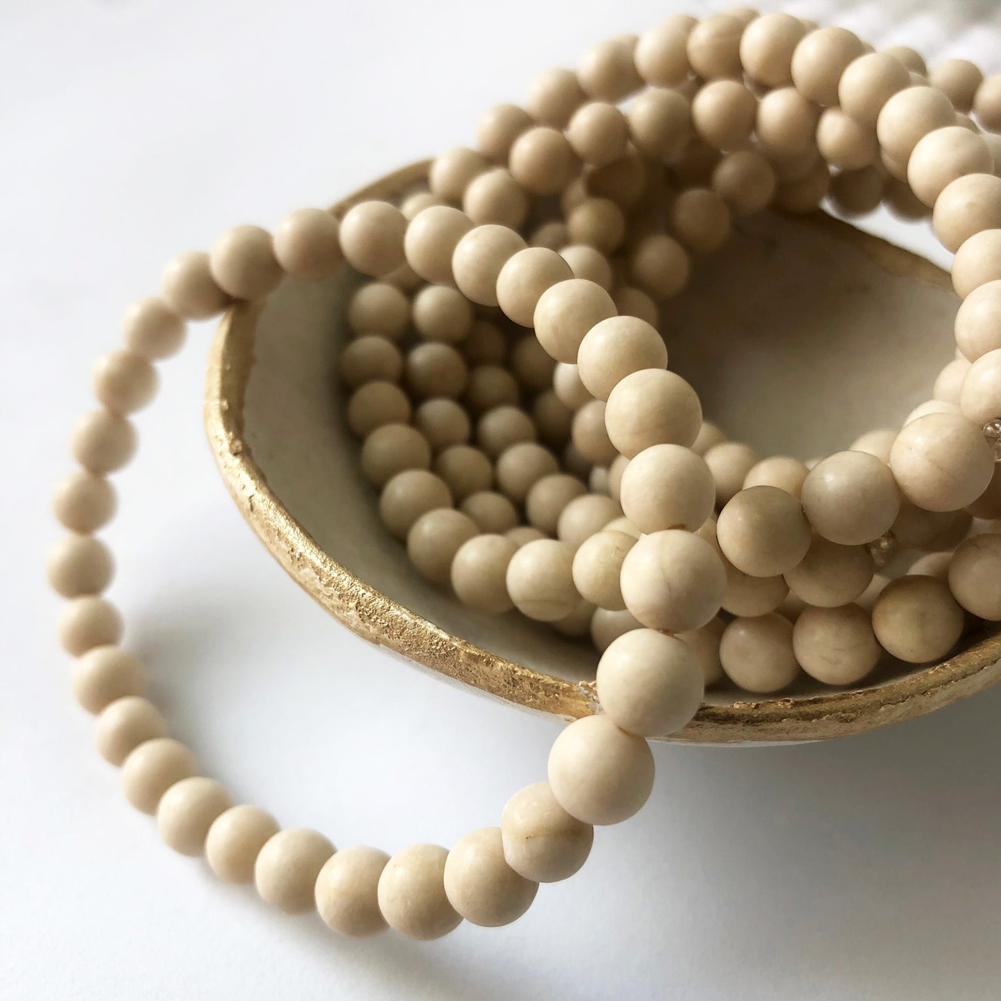 Riverstone Bracelet