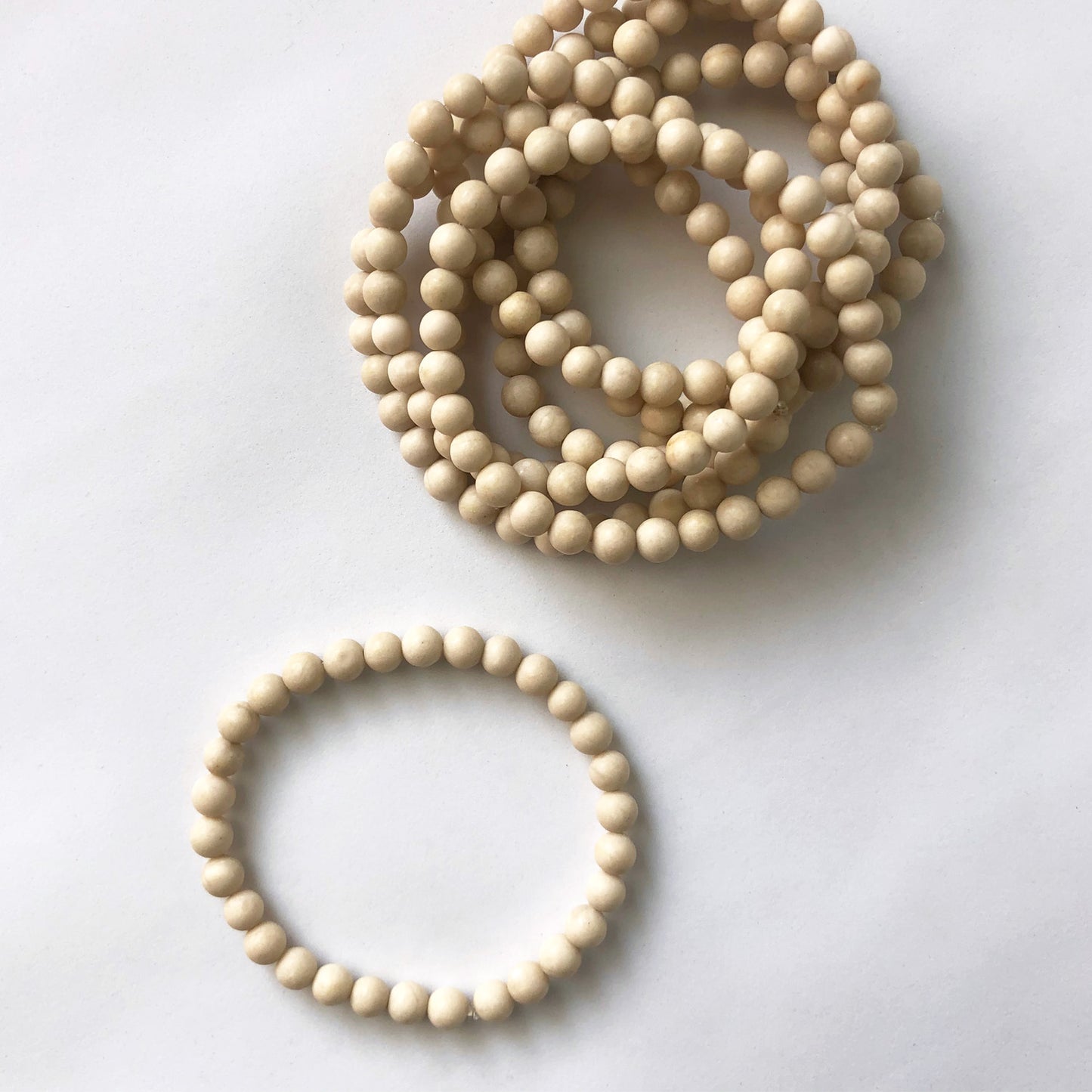 Riverstone Bracelet